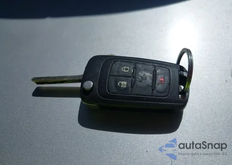 2016 Chevrolet Equinox Ls from USA, damaged, VIN 2GNALBEK8G1145617